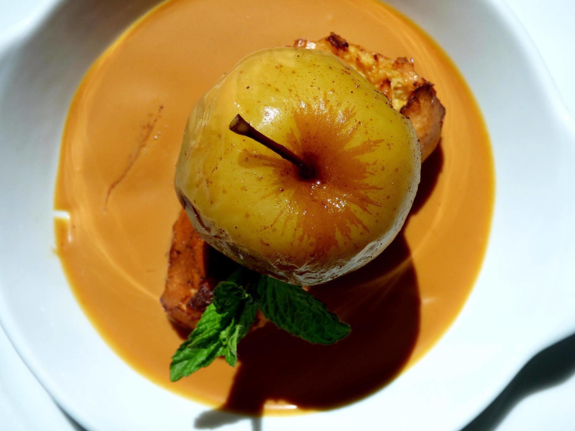 Logis Hotel Restaurant La Remise Le Bleymard Εξωτερικό φωτογραφία