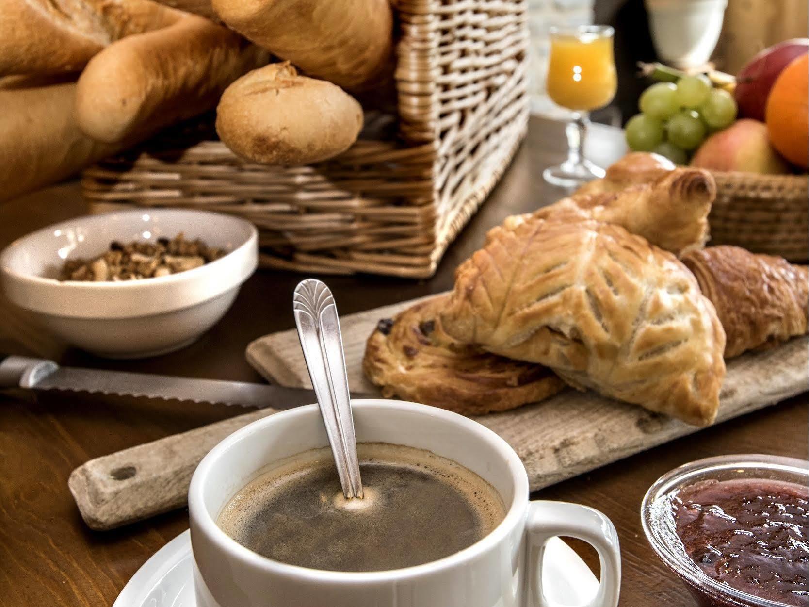 Logis Hotel Restaurant La Remise Le Bleymard Εξωτερικό φωτογραφία